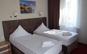 Hotel Relax